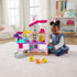Fisher Price Little People Barbie Dreamhouse
